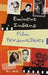 Eminent Indians : Film Personalities by M L Ahuja