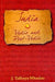 India : Vedic And Post-Vedic by J. Talboys Wheeler