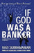 If God Was A Banker by Ravi Subramanian