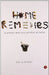 Home Remedies by Sonica Krishan