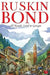 All Roads Lead To Ganga by Ruskin Bond