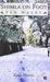 Shimla On Foot by Raaja Bhasin