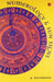 Numerology And Sun Signs by P. Khurrana