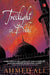 Twilight In Delhi by Ahmed Ali