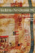 Our Republic Post 6 December 1992 by Jaswant Singh