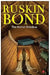 The Ruskin Bond Horror Omnibus by Ruskin Bond