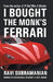I Bought The Monk's Ferrari by Ravi Subramanian