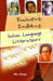 Eminent Indians Indian Language Litterateurs by M. L. Ahuja
