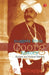 Nuggets From Coorg History by C P Belliappa