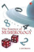The Essence Of Numberology by P. Khurrana