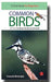 Common Birds Of The Indian Subcontinent by Ananda Banerjee