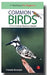 Common Birds Of The Indian Subcontinent by Ananda Banerjee