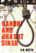 Gandhi And Bhagat Singh by V. N. Datta