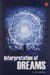 Interpretation Of Dreams by P Khurrana