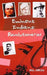Eminent Indians:recolutionaries by M L Ahuja