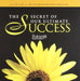 The Secret Of Our Ultimate Success by Ratanjit S. Sondhe