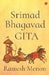 Srimad Bhagavad Gita by Ramesh Menon