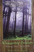 Whispering Deodars : Writings From Shimla Hills -Pb by Minakshi Chaudhry