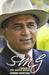 Smg:A Biography Of Sunil Manohar Gavaskar by Devendra Prabhudesai