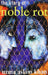 The Story Of Noble Rot by Uzma Aslam Khan