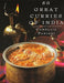 50 Great Curries Of India With Dvd by Camellia Panjabi