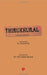 Thirukkural by M Rajaram