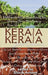 Kerala Kerala Quite Contrary by Shinie Antony