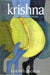 Krishna Life And Song Of Blue God - Pb by Ramesh Menon