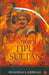 The Sword Of Tipu Sultan by Bhagwans S. Gidwani