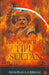 The Sword Of Tipu Sultan by Bhagwans S. Gidwani