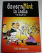 Govern Mint In India by T S R Subramanian