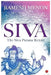 Siva  The Siva Purana Retold by Ramesh Menon
