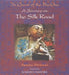 In Quest Of The Buddha : A Journey On The Silk Road by Sunita Dwivedi