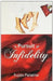 In Pursuit Of Infidelity by Sujata Parashar