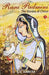 Rani Padmini The Heroine Of Chittor by B K Karkra