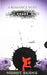 A Romance With Chaos by Nishant Kaushik