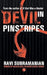 Devil In Pinstripes by Ravi Subramanian