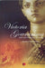 Victoria Gowramma by C P Belliappa