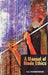 A Manual Of Hindu Ethics by G.A Chandavarkar
