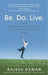 Be.do.live by Rajeev Dhavan