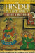 The Hindu History - Pb by Akshoy K Majumdar