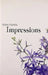 Impressions by Najma Heptulla