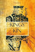 Kings And Kin by Daska