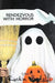 Rendezvous With Horror & Nightmare Tales 2-In-1 by Ruskin Bond