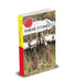 Great Animal Stories / Shikar Stories by Ruskin Bond
