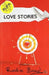 Love Stories & Favourite Fairy Tales 2-In-1 by Ruskin Bond