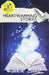 Heartwarming & Wicked Stories 2-In-1 by Ruskin Bond