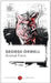 Animal Farm by George Orwell