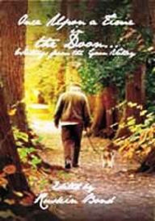 Once Upon A Time In Doon by Ruskin Bond