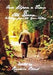 Once Upon A Time In Doon by Ruskin Bond